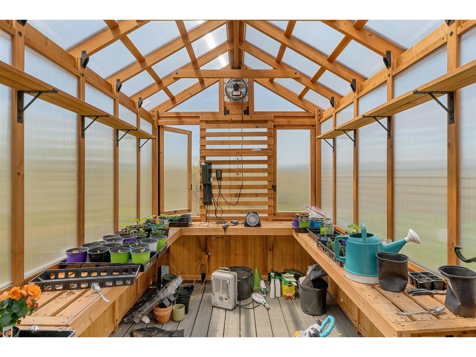 741 Cider Mountain Road
