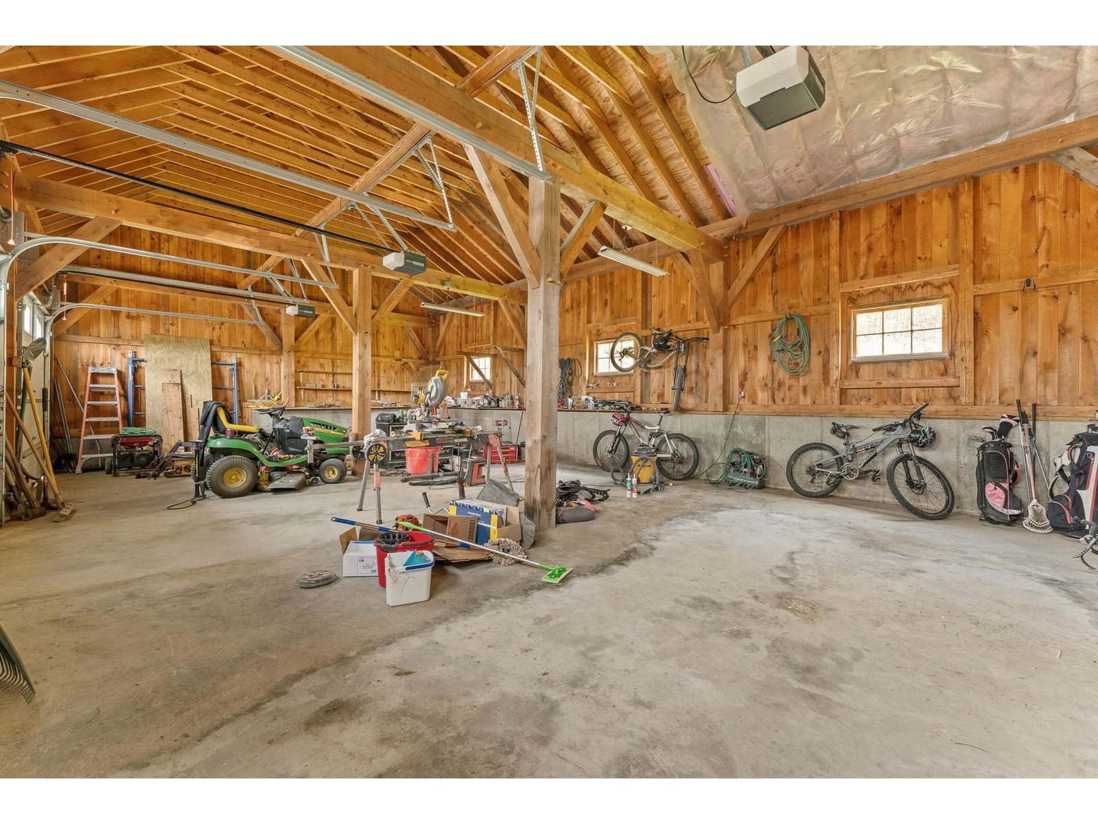741 Cider Mountain Road