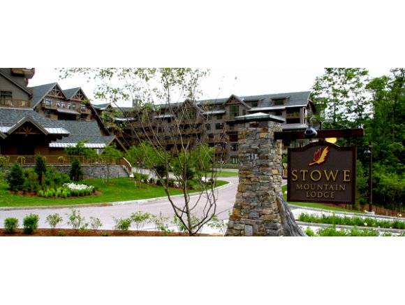 7412 Mountain Rd, Unit 240