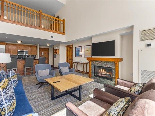7412 Mountain Road, Unit 02-12, #519