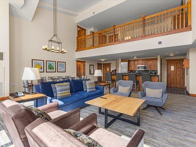 7412 Mountain Road, Unit 02-12, #519