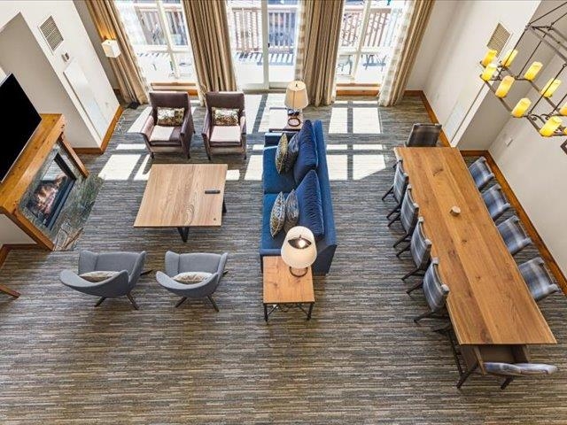 7412 Mountain Road, Unit 02-12, #519
