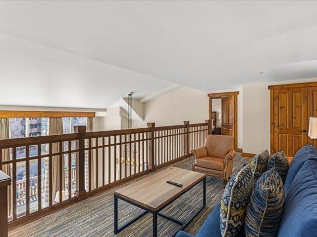 7412 Mountain Road, Unit 02-12, #519