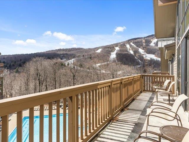 7412 Mountain Road, Unit 02-12, #519
