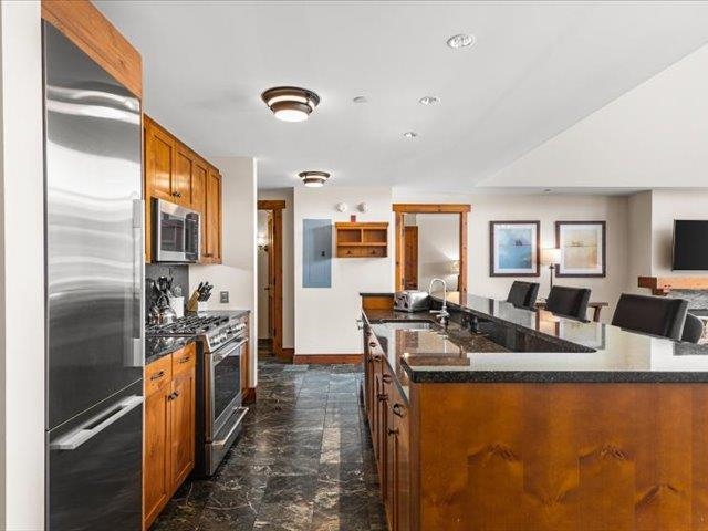 7412 Mountain Road, Unit 02-12, #519