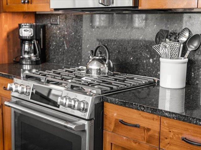 7412 Mountain Road, Unit 02-12, #519