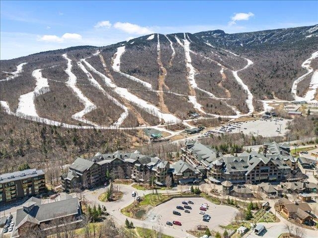 7412 Mountain Road, Unit 02-12, #519