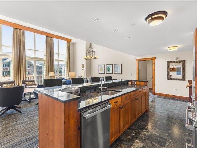 7412 Mountain Road, Unit 02-12, #519
