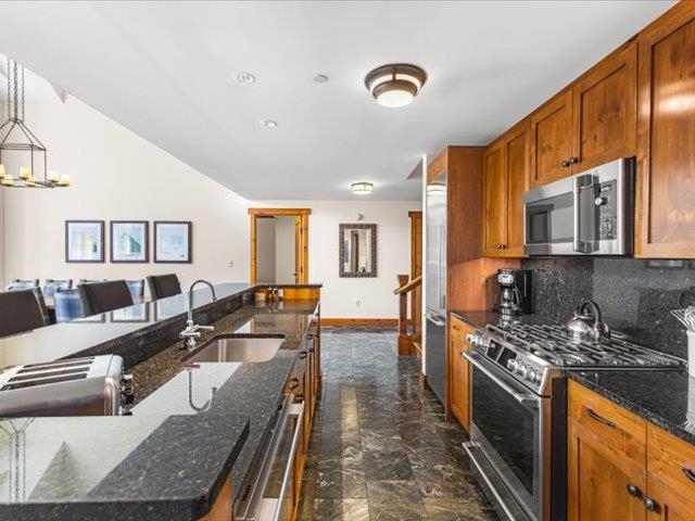 7412 Mountain Road, Unit 02-12, #519