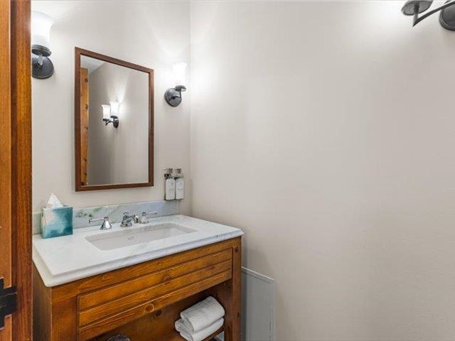 7412 Mountain Road, Unit 02-12, #519