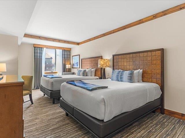 7412 Mountain Road, Unit 02-12, #519