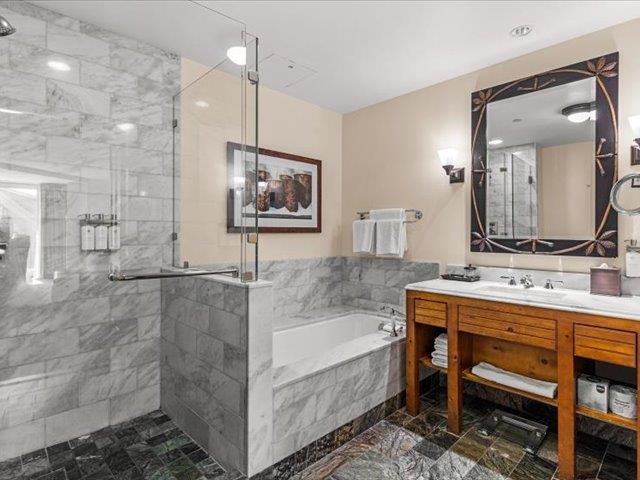 7412 Mountain Road, Unit 02-12, #519