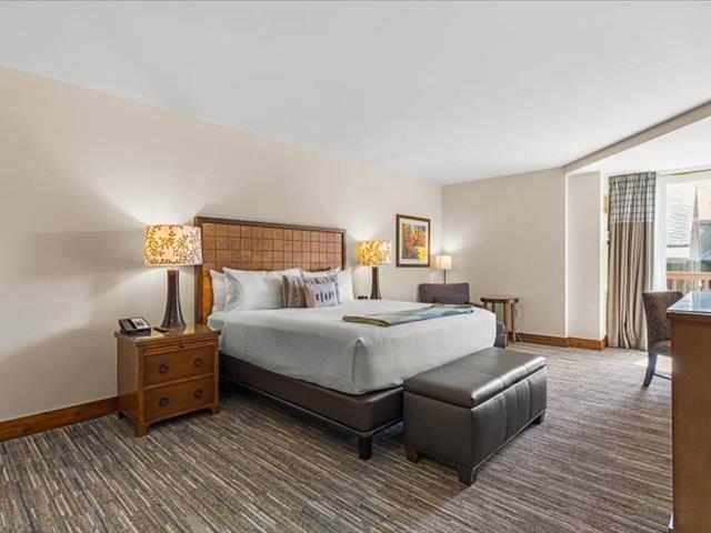 7412 Mountain Road, Unit 02-12, #519