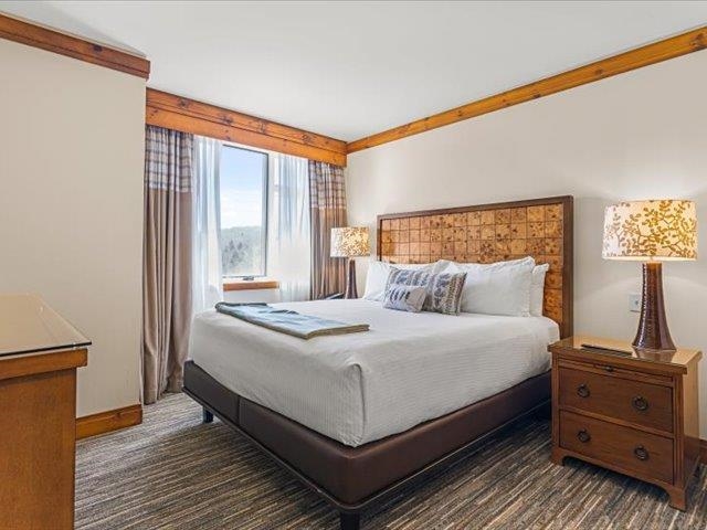 7412 Mountain Road, Unit 02-12, #519