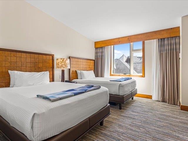 7412 Mountain Road, Unit 02-12, #519