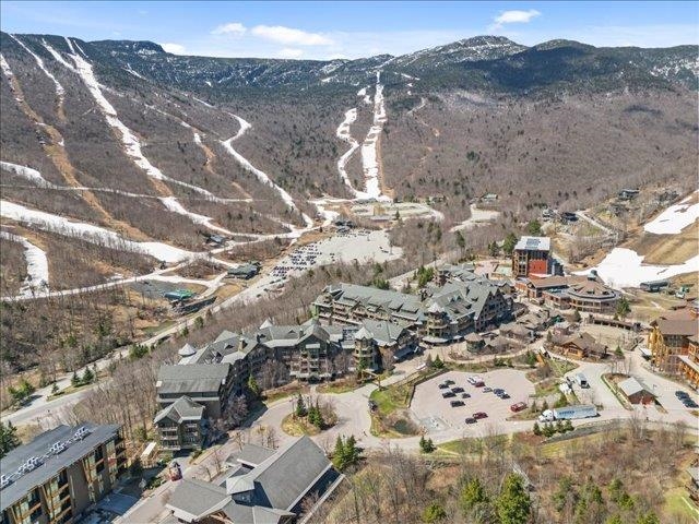 7412 Mountain Road, Unit 02-12, #519