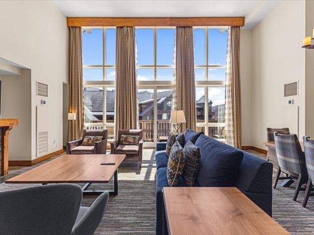 7412 Mountain Road, Unit 02-12, #519