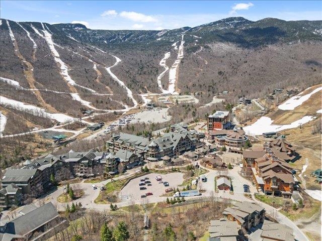 7412 Mountain Road, Unit 02-12, #519