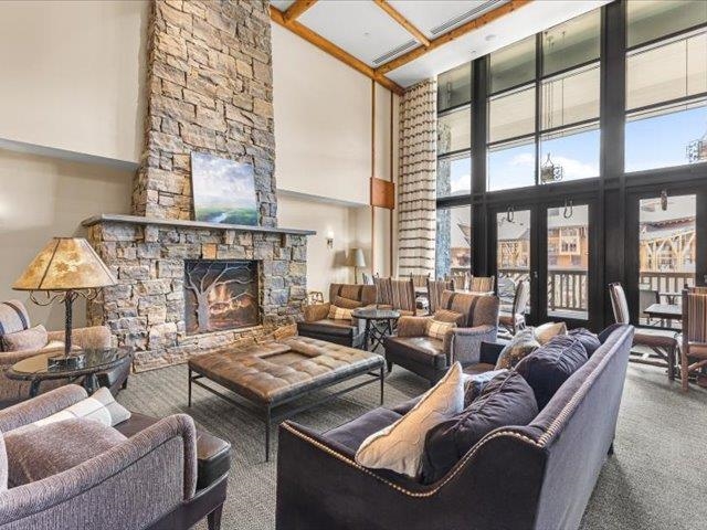 7412 Mountain Road, Unit 02-12, #519