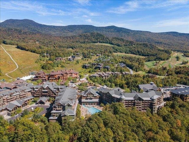 7412 Mountain Road, Unit 02-12, #519