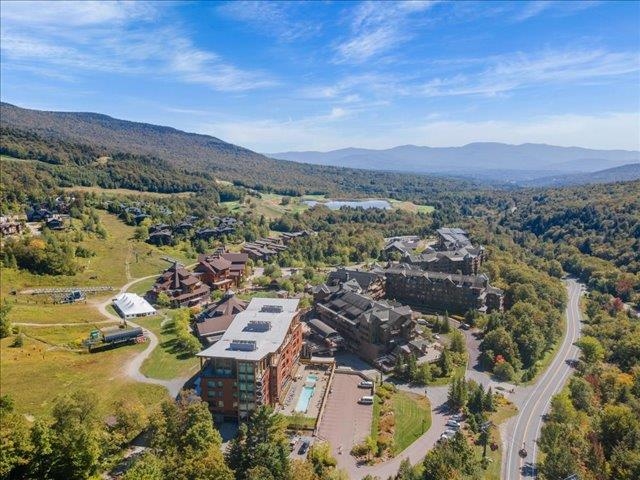 7412 Mountain Road, Unit 02-12, #519
