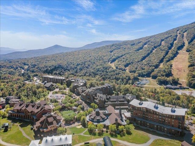 7412 Mountain Road, Unit 02-12, #519