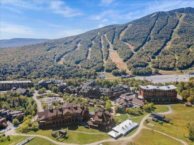 7412 Mountain Road, Unit 02-12, #519
