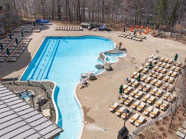 7412 Mountain Road, Unit 02-12, #519