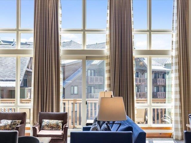 7412 Mountain Road, Unit 02-12, #519