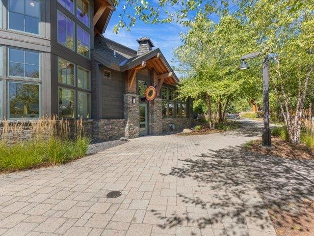7412 Mountain Road, Unit 02-12, #519