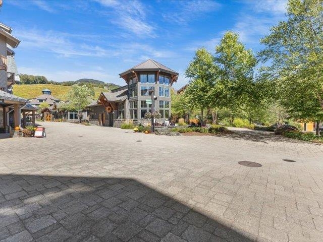7412 Mountain Road, Unit 02-12, #519