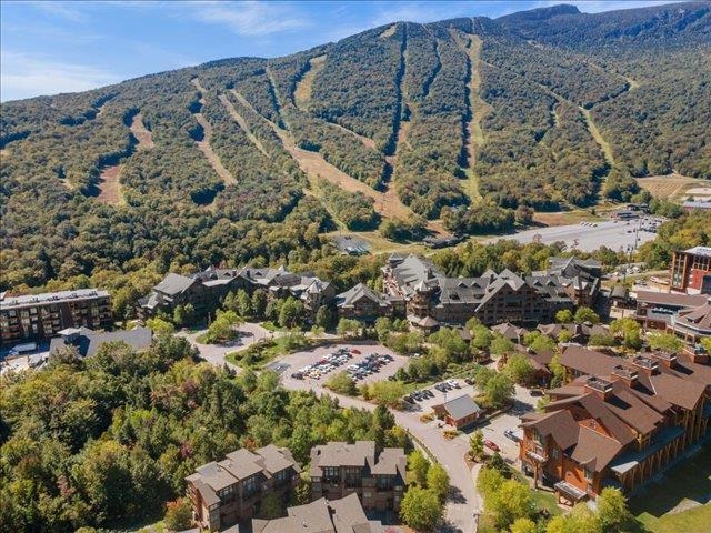 7412 Mountain Road, Unit 02-12, #519