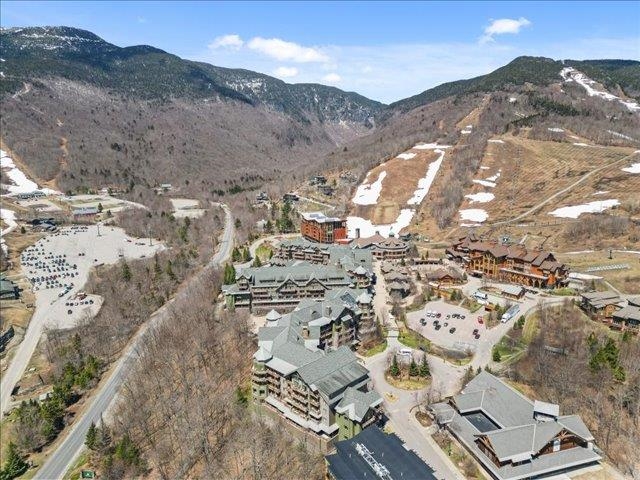 7412 Mountain Road, Unit 02-12, #519