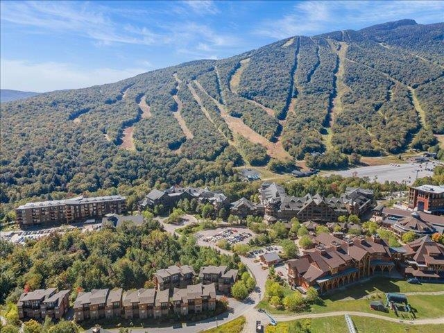 7412 Mountain Road, Unit 02-12, #519