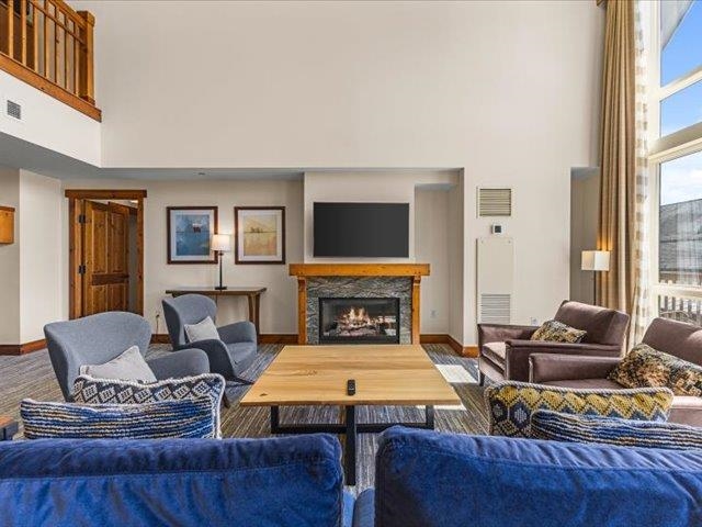 7412 Mountain Road, Unit 02-12, #519
