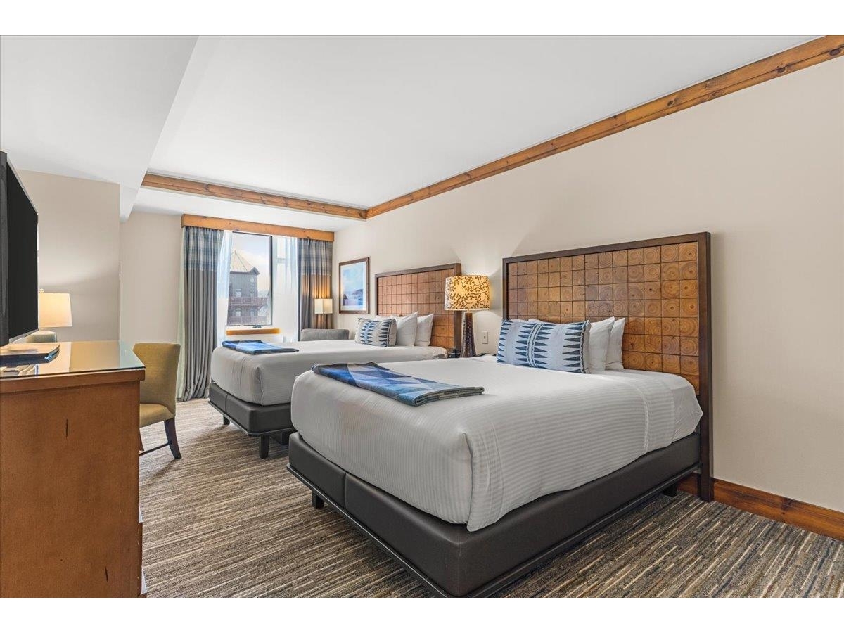 7412 Mountain Road, Unit 03-01, #406