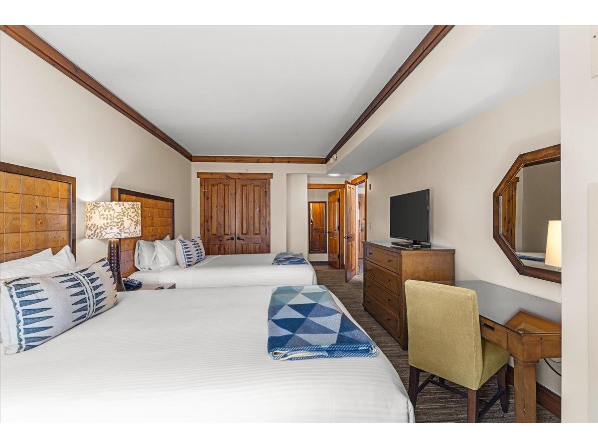 7412 Mountain Road, Unit 03-01, #406