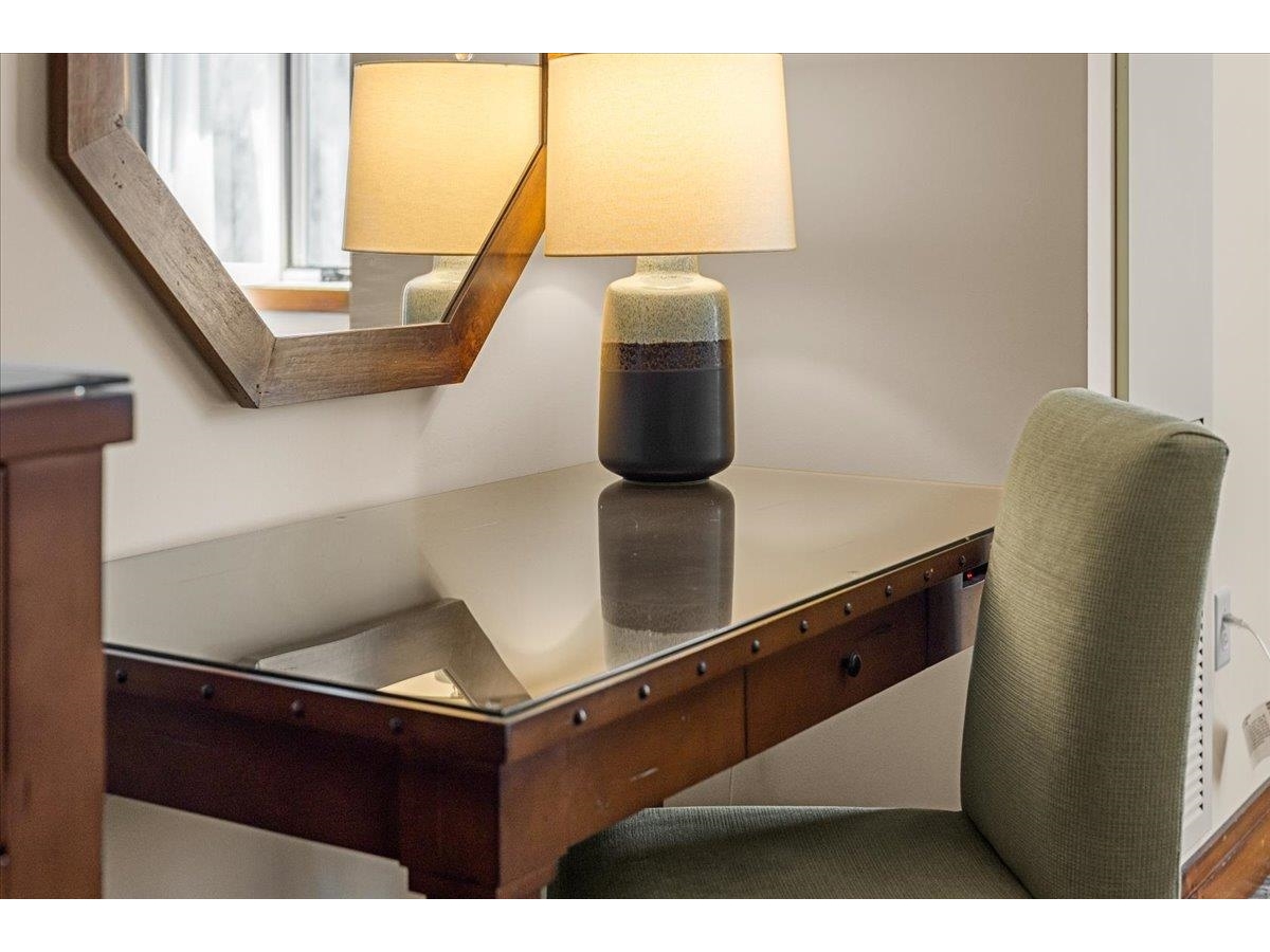 7412 Mountain Road, Unit 03-01, #406