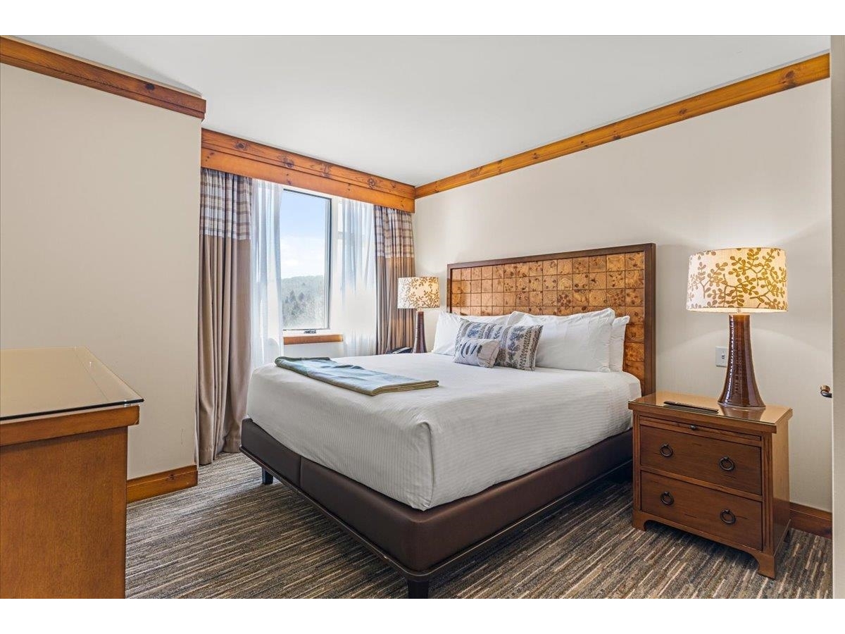 7412 Mountain Road, Unit 03-01, #406