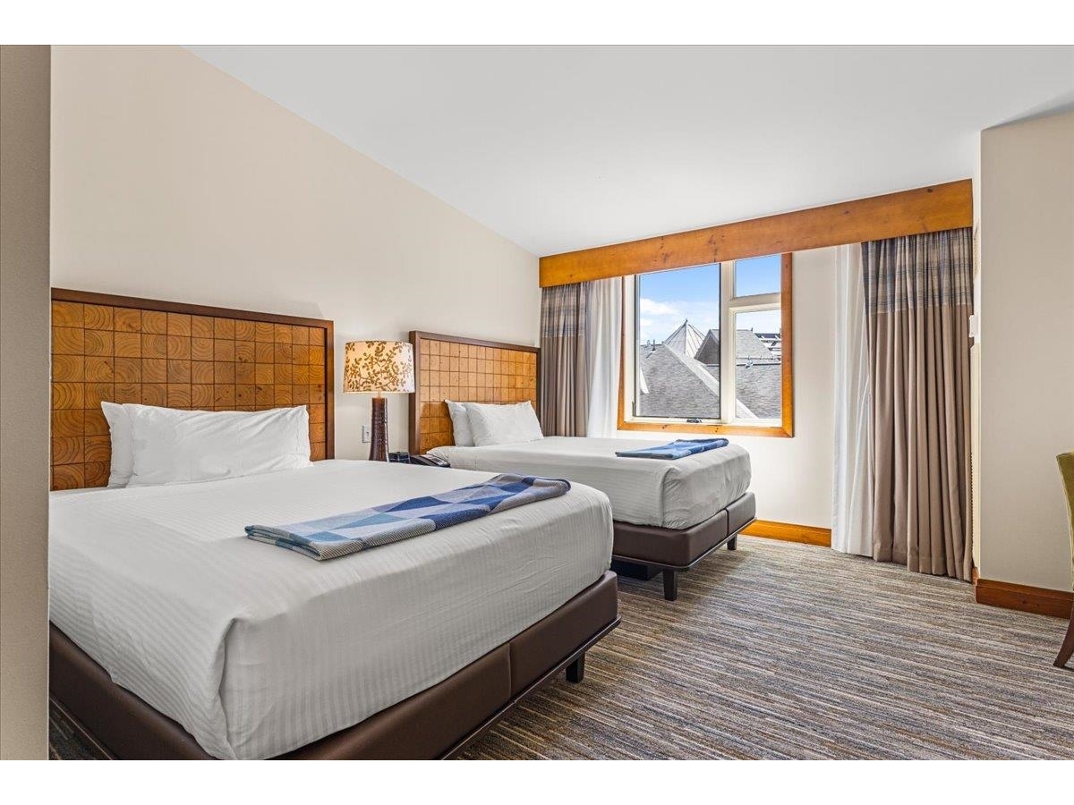 7412 Mountain Road, Unit 03-01, #406