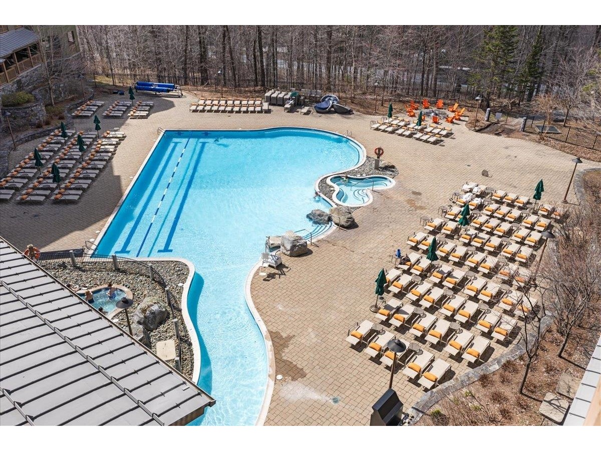 7412 Mountain Road, Unit 03-01, #406