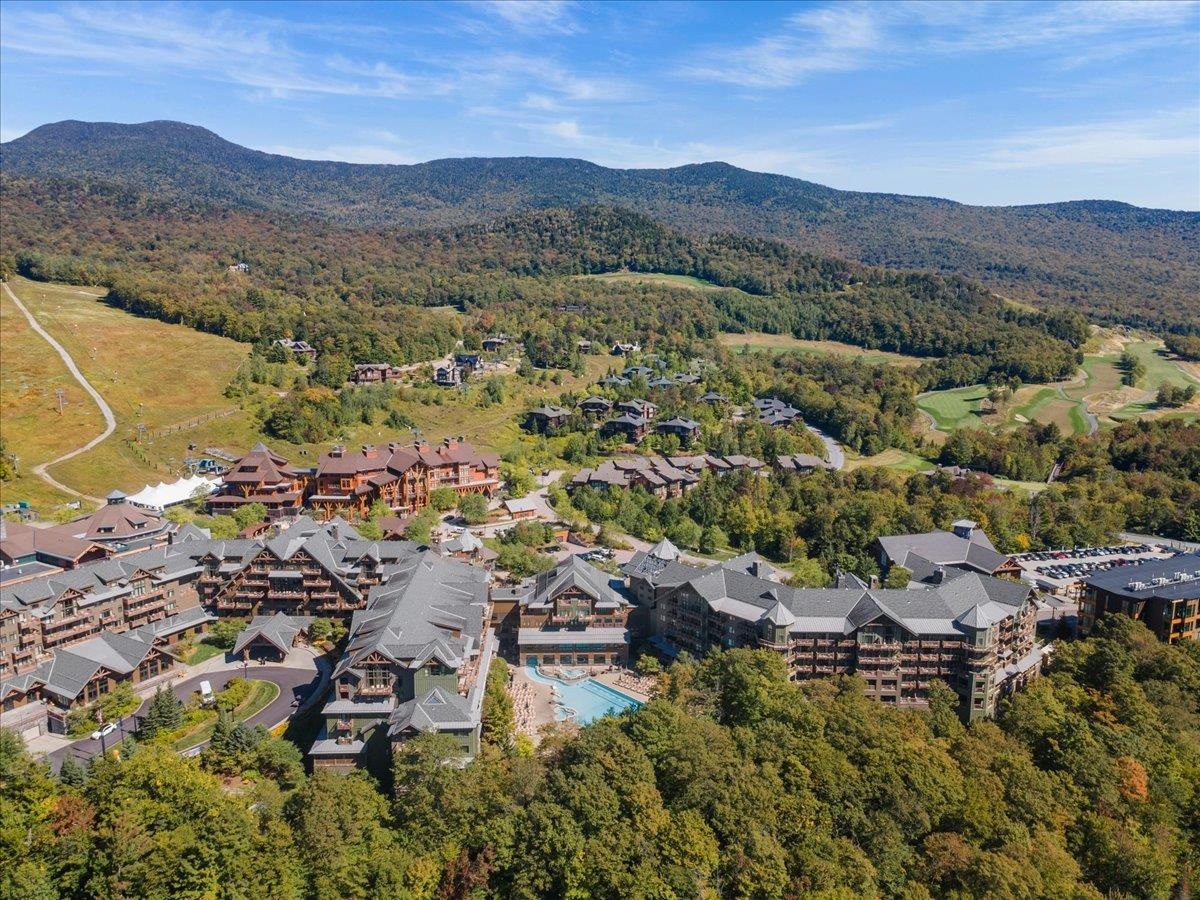 7412 Mountain Road, Unit 03-01, #406