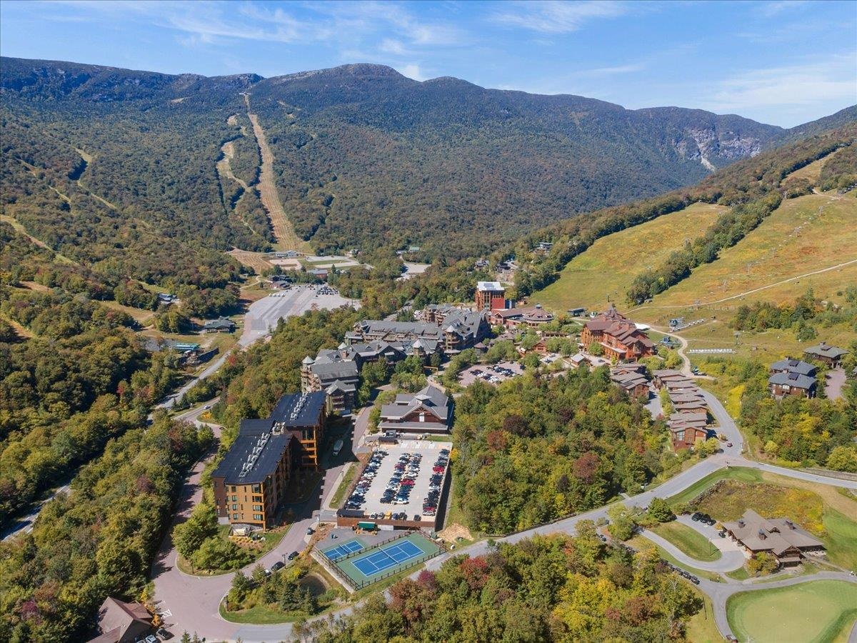 7412 Mountain Road, Unit 03-01, #406
