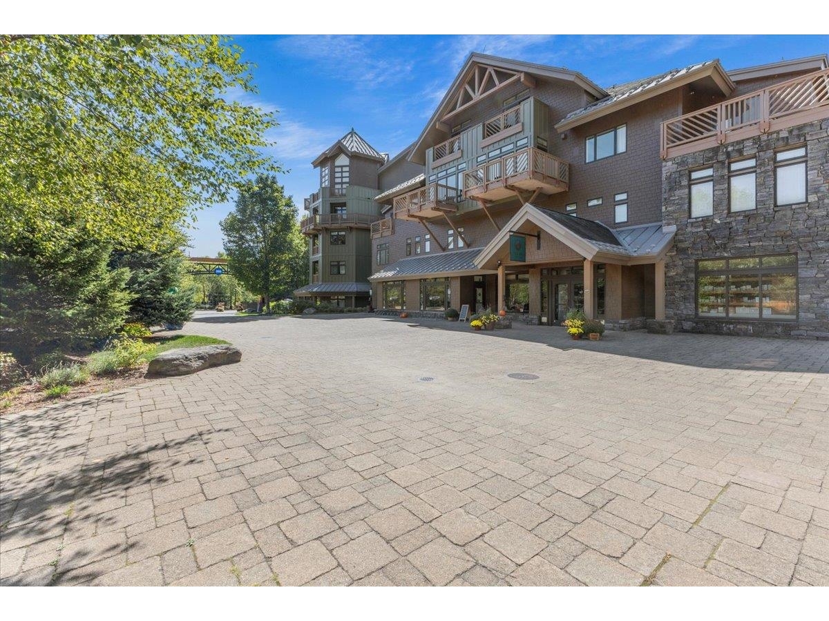 7412 Mountain Road, Unit 03-01, #406