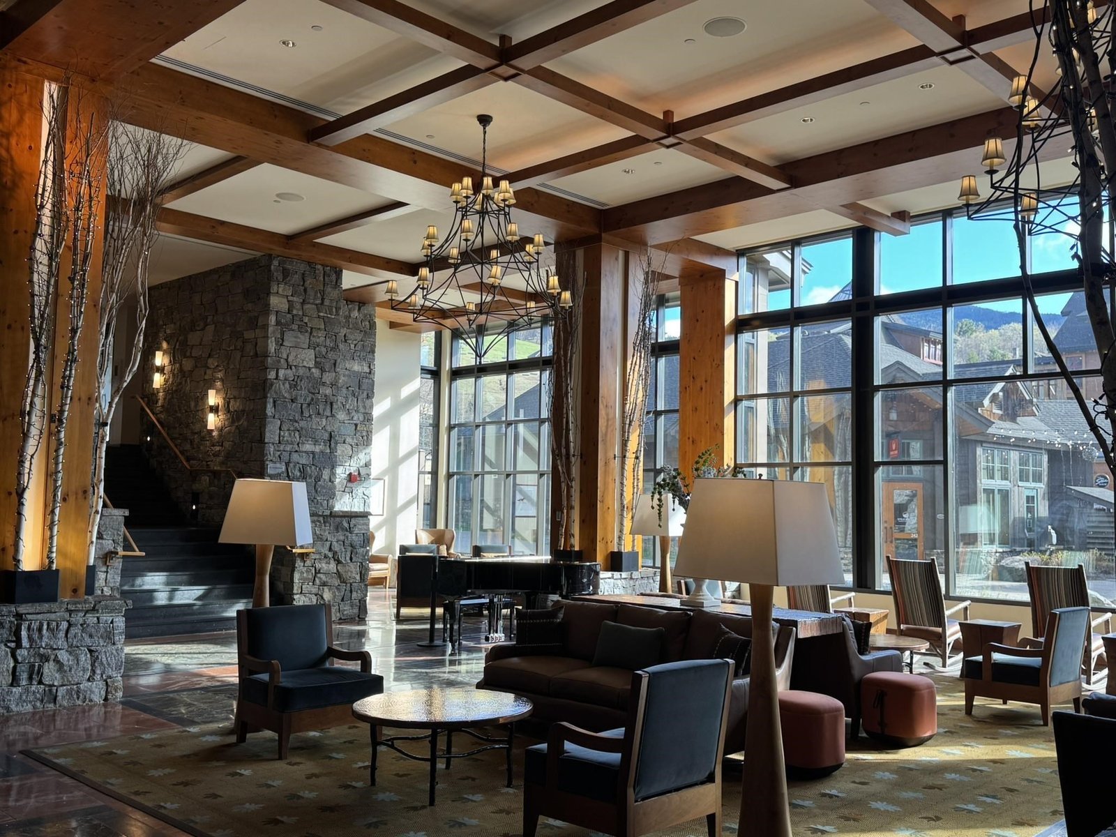 7412 Mountain Road, Unit 03-01, #406