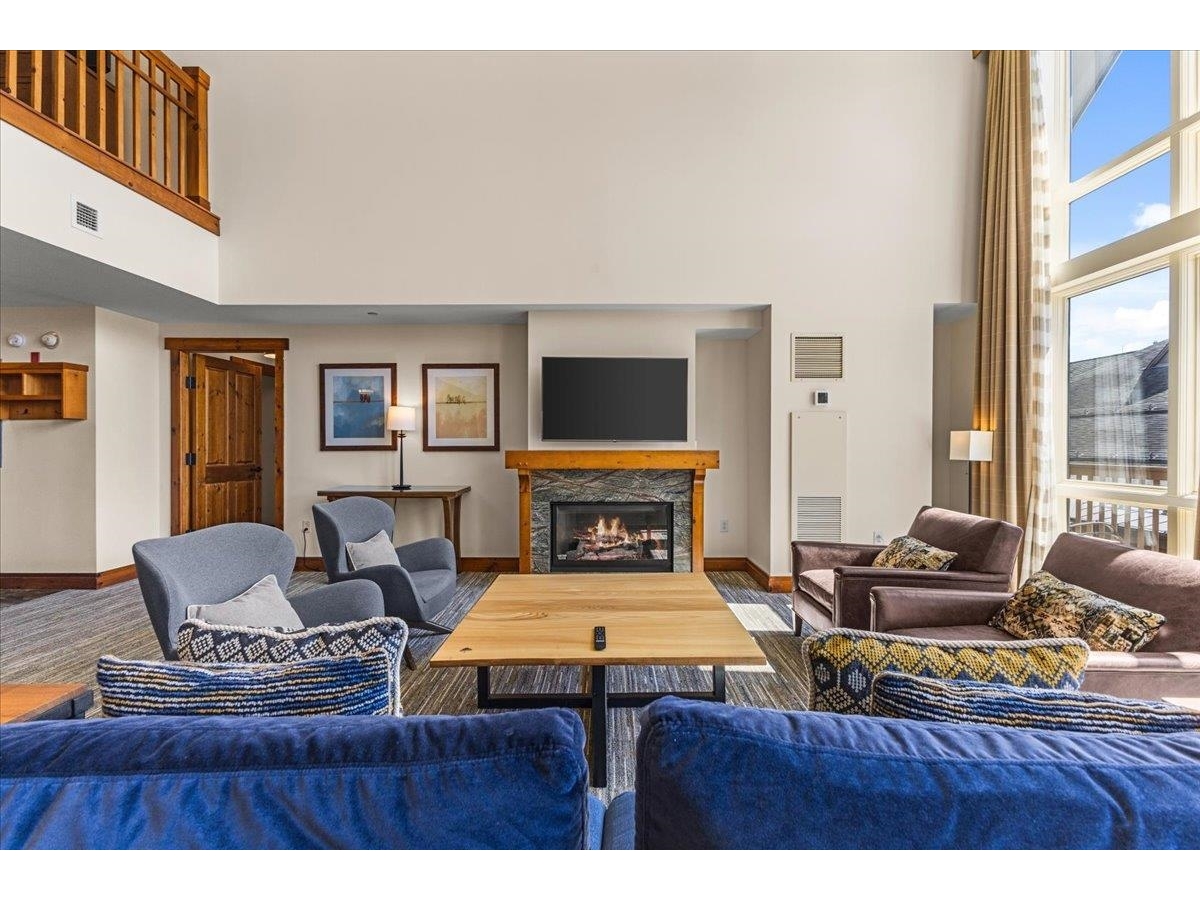 7412 Mountain Road, Unit 03-01, #406