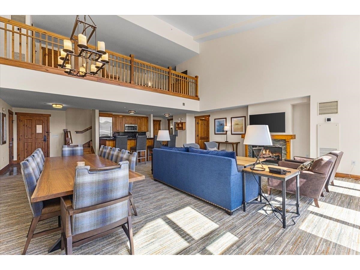 7412 Mountain Road, Unit 03-01, #406