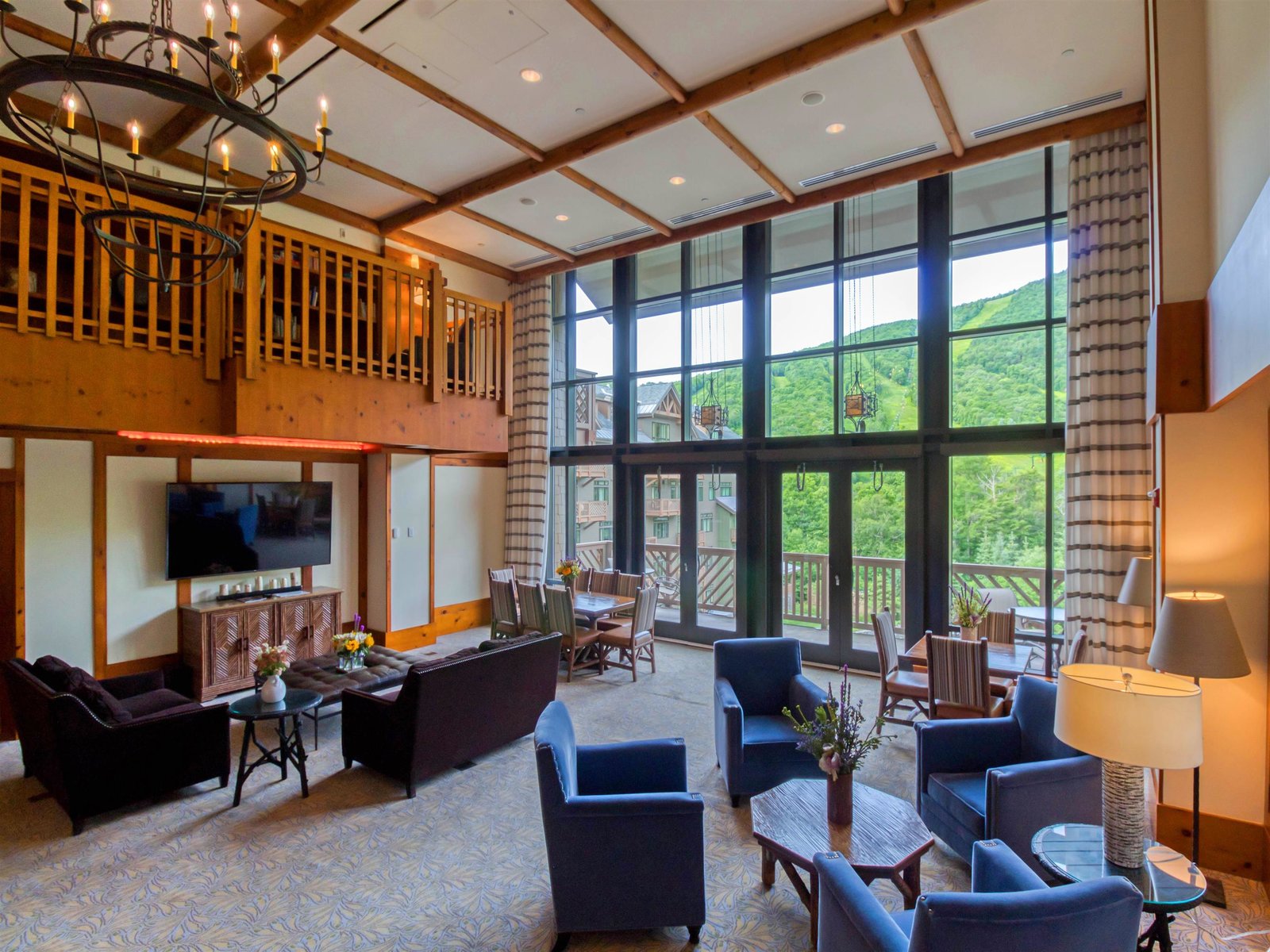 7412 Mountain Road, Unit 03-01, #406