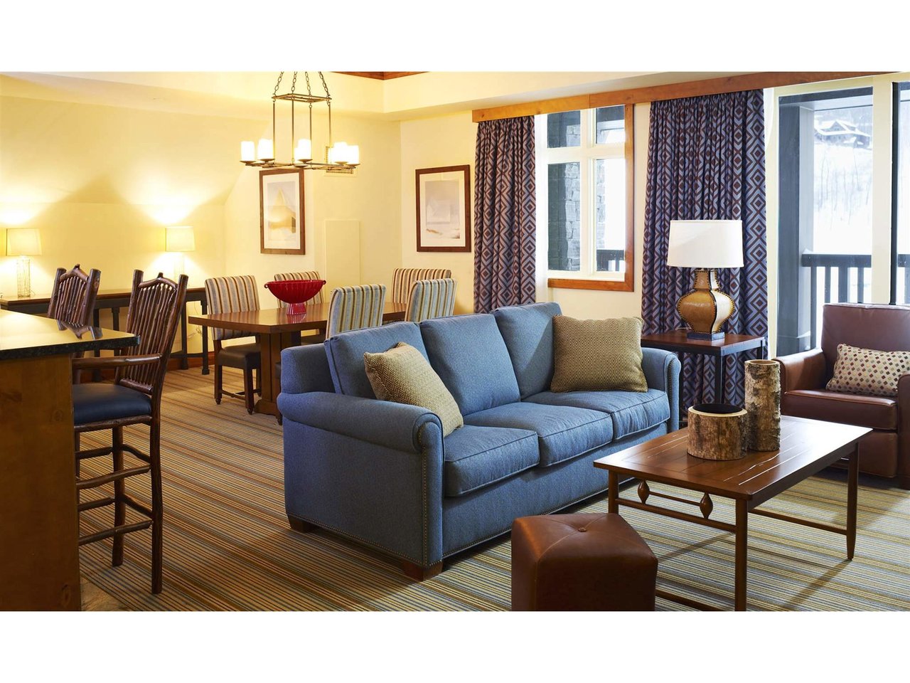 7412 Mountain Road, Unit 03-106