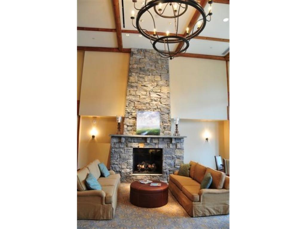 7412 Mountain Road, Unit 03-19, #411